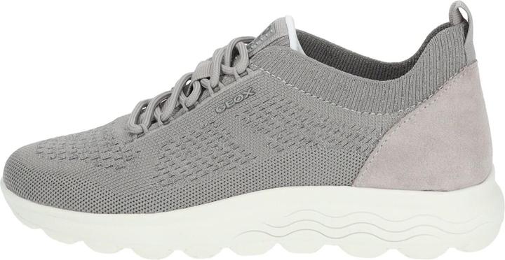 Image du produit Geox Sneaker (41)