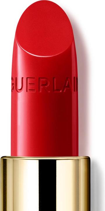Image du produit Guerlain Rouge G 24 Lips Refill 510 (510 Le Rouge Vibrant)