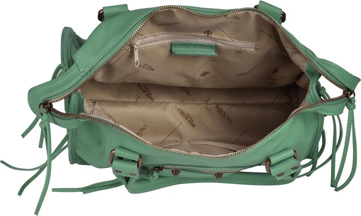 Produktbild Forty Shopper