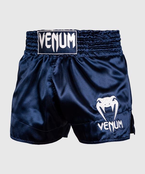 Actual product image Venum Muay Thai Shorts Classic (L)
