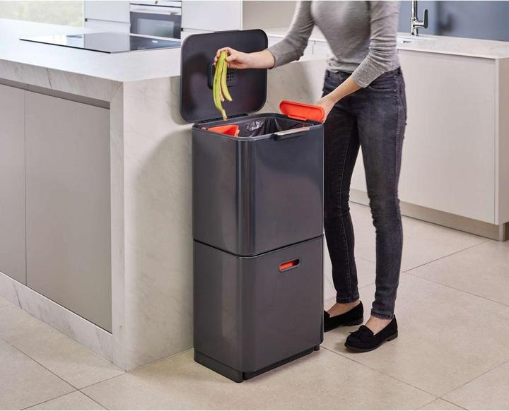 Actual product image Joseph Joseph Totem (60 l)