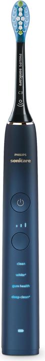 Philips Sonicare DiamondClean 9000 Series (Brosse à dents sonique)