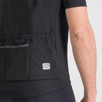 Produktbild Sportful Giara Jersey (XXL)