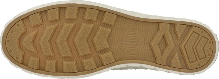 Produktbild Palladium Palla Ace Lo Supply - 56723 (38)