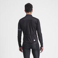 Immagine prodotto Sportful Maglia termica Supergiara (L)