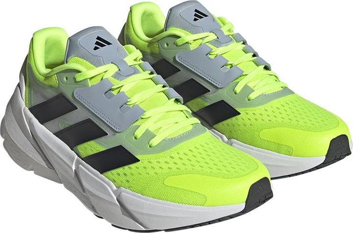 Produktbild adidas ADISTAR 2.0 LAUFSCHUH (44)