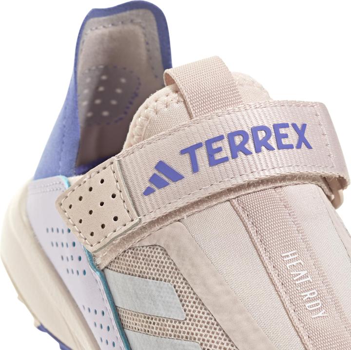 Immagine prodotto adidas Voyager 21 Slipon (34)