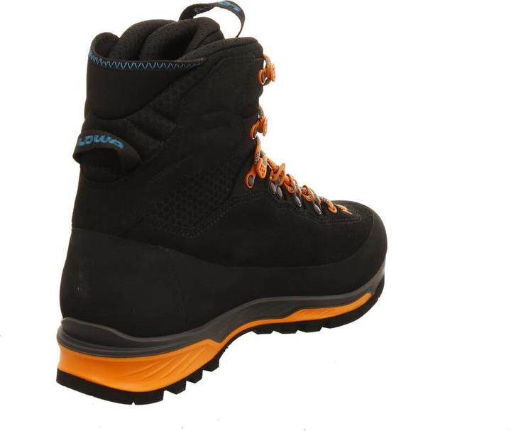 Actual product image Lowa Vajolet GTX (43.5)