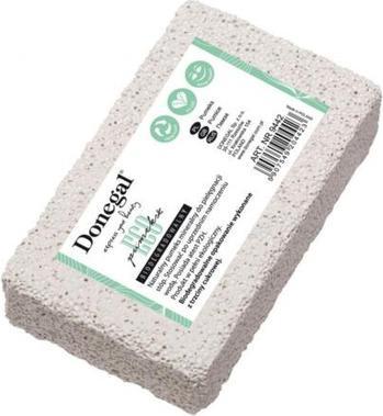 Image du produit Donegal Cougar naturel 9442