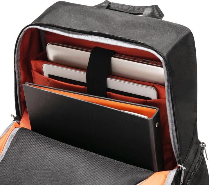 Immagine prodotto Everki Advance (27 l)