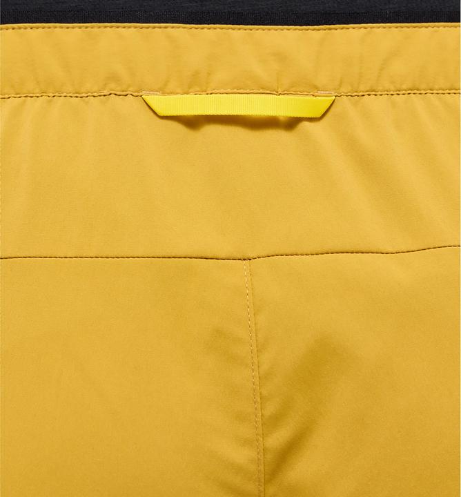 Produktbild Haglöfs Women's L.I.M Fuse II Pant (L)
