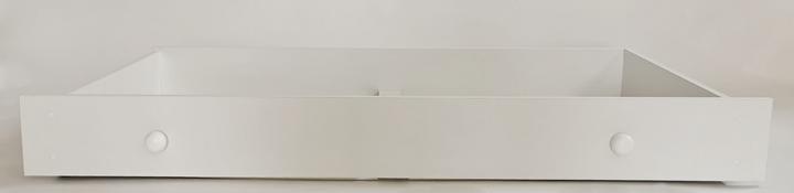 Immagine prodotto ADRK Furniture Letto con materasso e cassetto PEPE SLEEPING PRINCESS 140x70 (140 x 70 cm)
