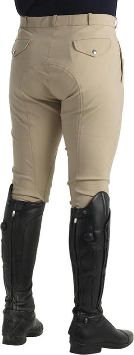 Image du produit Hy Equestrian Pantalon d'équitation Jakata (46 D)