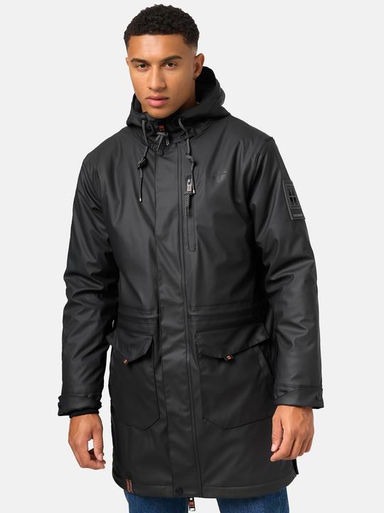 Produktbild Stone Harbour Verdaan (XXL)
