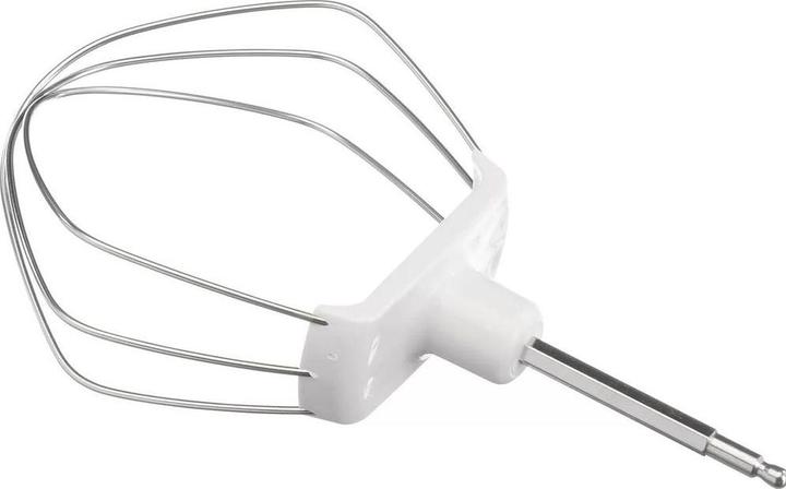 Produktbild Bosch Hausgeräte Siemens Rührbesen 00650542 650542 Ersatz von 00080058 00086067