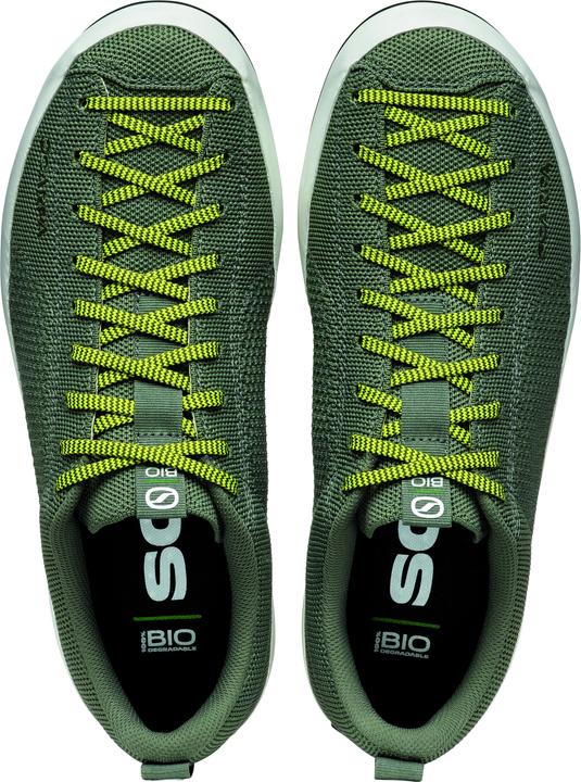 Produktbild Scarpa Mojito Wrap (44)
