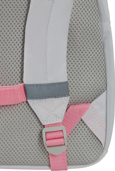 Actual product image Samsonite HAPPY SAMMIES DISNEY Backpack (7.50 l)