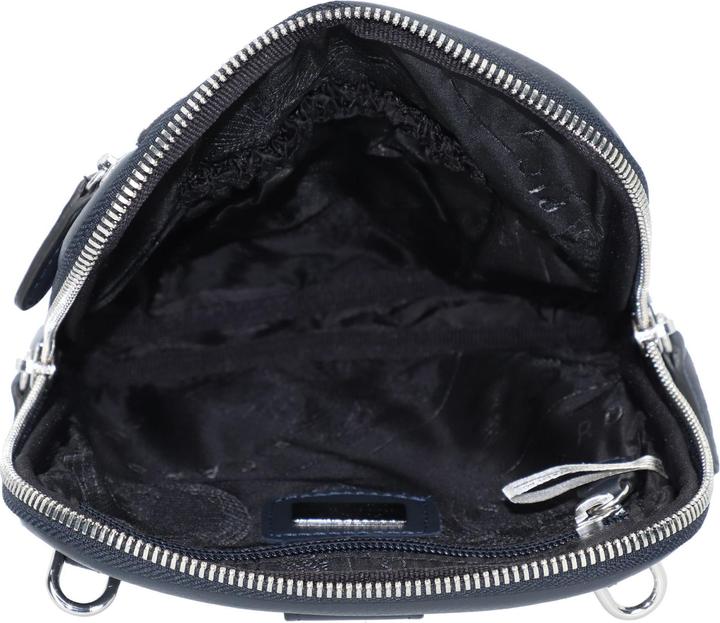 Image du produit Picard Sac à bandoulière Torrino