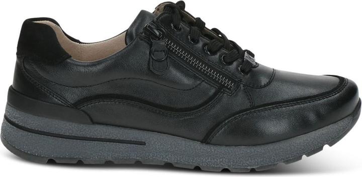 BLACK COMB I