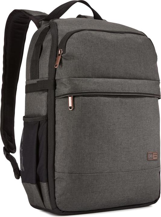 Caselogic Era Large (Fotorucksack, 1 l)
