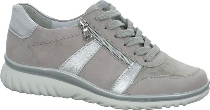 Produktbild Semler Sneaker (38)
