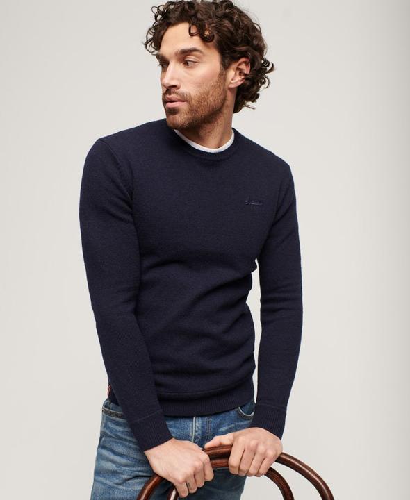 Produktbild Superdry Essential (L)