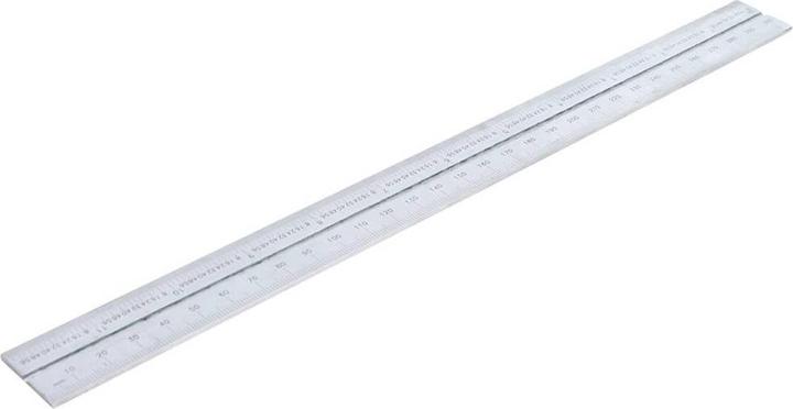 Immagine prodotto Dasqua 1012-2010 Set di squadre combinate Dimensioni del prodotto, lunghezza: 352 mm 4 pezzi