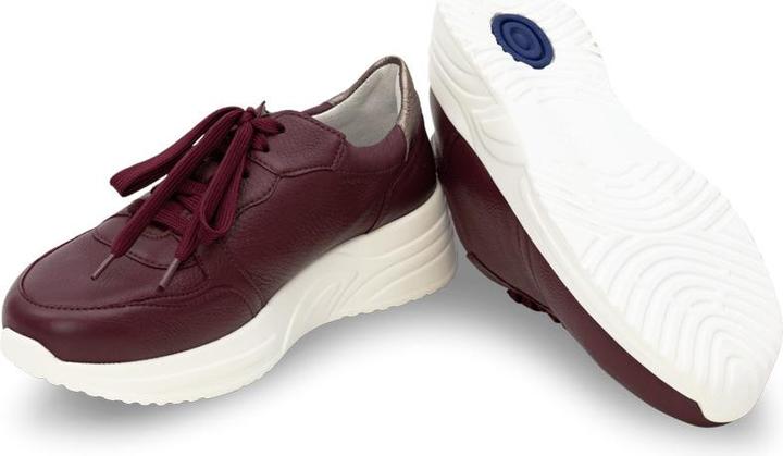 Produktbild Vitaform Sneaker Soft (41)