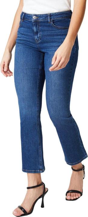 Produktbild Dorothy Perkins Comfort Jeans (36)