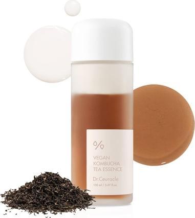 Produktbild Dr. Ceuracle Kombucha Tee Essenz 150ml (Körperlotion, 150 ml)