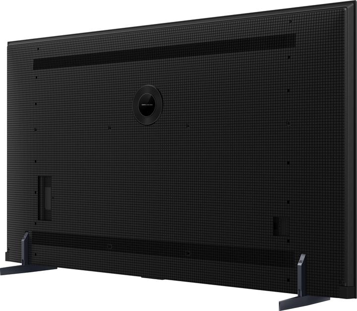 Produktbild TCL 98C805 (98", Mini-LED, 4K, 2023)