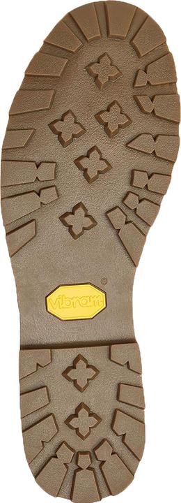 Produktbild Dolomite 54 High FG Evo GORE-TEX (41.5)