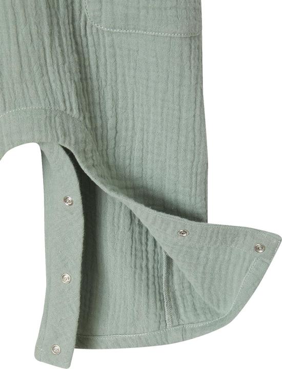Produktbild Vertbaudet Overall/Latzhose (80)