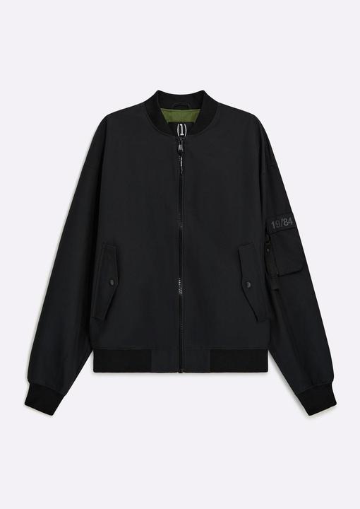Produktbild Gas Bomberjacke Club 84 Bomber (S)