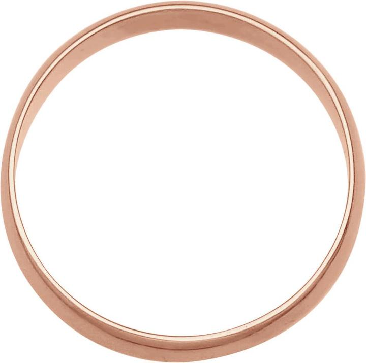 Image du produit Elli Bague Basic Bague à ruban Casual Look 925 argent sterling (60, Argent 925)