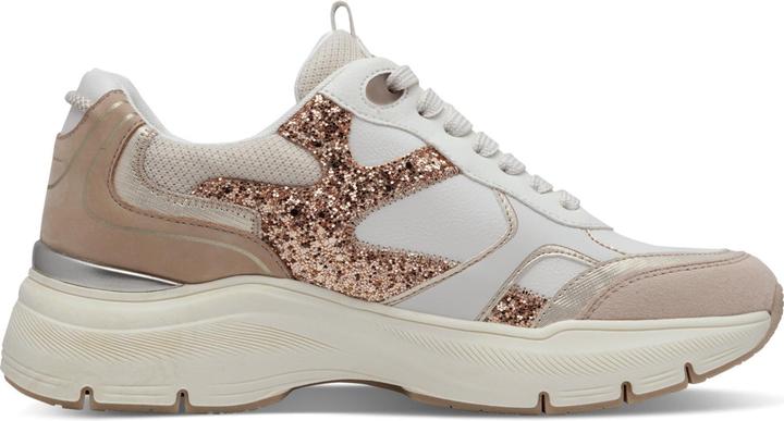 Immagine prodotto Tamaris Sneaker (41)