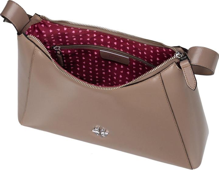 Actual product image Picard Shoulder bag Black Tie 5520
