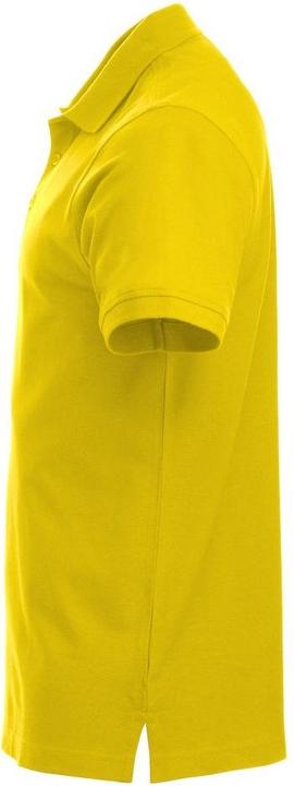 Actual product image Clique Classic Lincoln Polo Shirt (3XL)