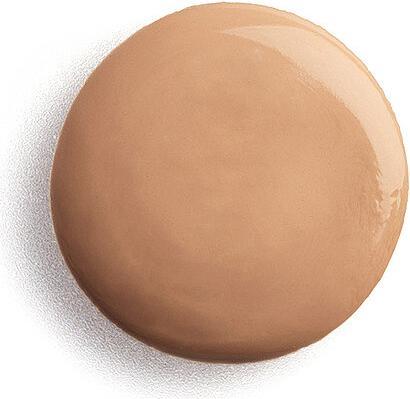 Actual product image Sisley Sisleÿa Le Teint (1B Ivory)