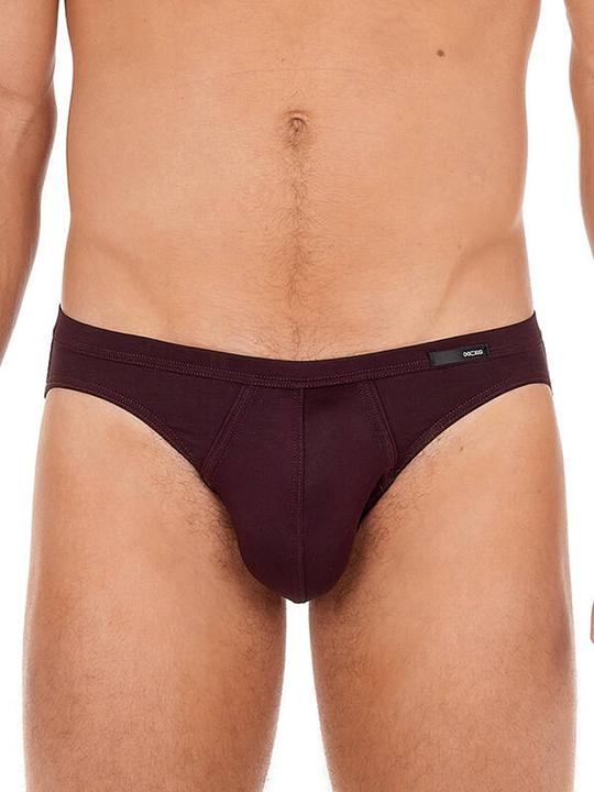Produktbild HOM MicroBrief Tencel Soft (M)
