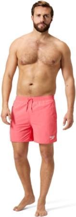 Immagine prodotto Speedo Essential 16" Watershort (L)