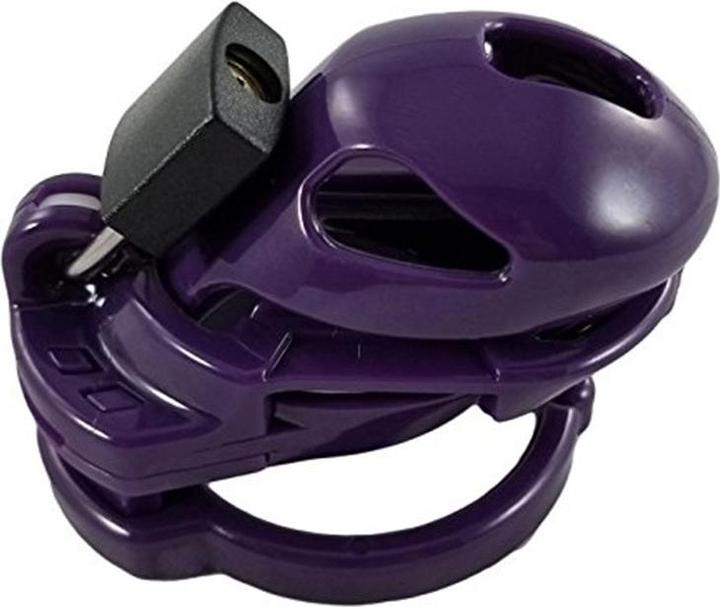 The Vice Mini V2