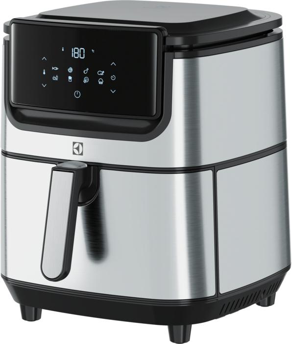 Produktbild Electrolux Heissluftfritteuse