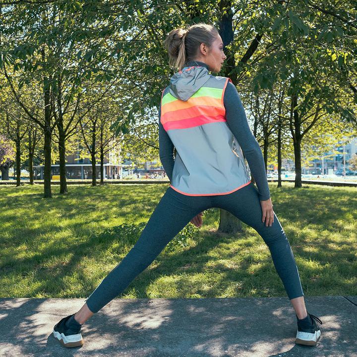 Image du produit Gofluo Darkflow (Femmes) (S)