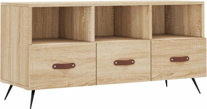 Immagine prodotto VidaXL Leilani (102 x 36 x 50 cm)