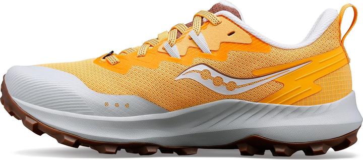 Produktbild Saucony Women's Peregrine 14 (42.5)