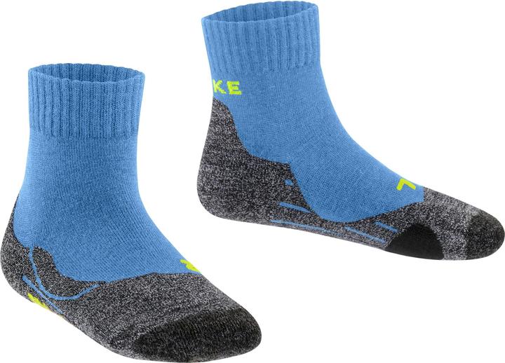 Produktbild Falke 13067 (23 - 26)
