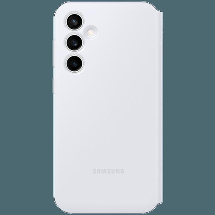 Productafbeelding Samsung Portemonneehoes (Samsung Galaxy S23 FE)