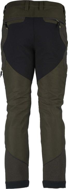 Immagine prodotto Univers Outdoor Pantaloni da caccia in microfibra Bressanone (S)