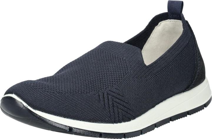 IMAC Slipper (38)